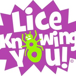 Lice Knowing You