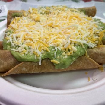 Macho's Taco Shop - Rolled Tacos - Mexican Near Me - La Mesa, California Macho's Taco Shop - Rolled Tacos - Mexican Near Me - La Mesa, California