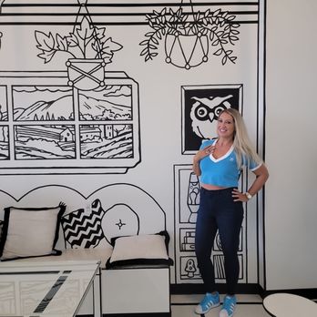 2DCafe - Coffee & Tea Near Me - St. Petersburg, Florida