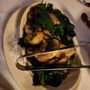 Bob's Steak & Chop House