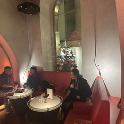 Bar Grifoncino