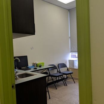 Happiness Pediatrics - Pediatricians Near Me - Brooklyn, New York