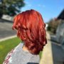 Fantastic Sams Hair Salons