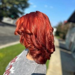Fantastic Sams Hair Salons