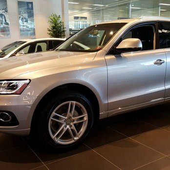 Apex Motor Group - Car Dealers Near Me - Flushing, New York Apex Motor Group - Car Dealers Near Me - Flushing, New York
