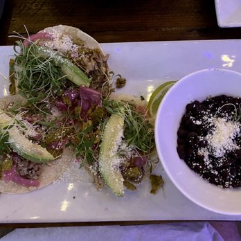 Crazy Uncle Mike's - Mojo pork tacos - Music Venues Near Me - Boca Raton, Florida Crazy Uncle Mike's - Mojo pork tacos - Music Venues Near Me - Boca Raton, Florida