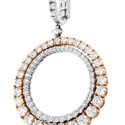 Classic Creations Jewellers