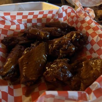 Wing Me Up - Terriyaki - Fast Food Near Me - Van Nuys, California Wing Me Up - Terriyaki - Fast Food Near Me - Van Nuys, California