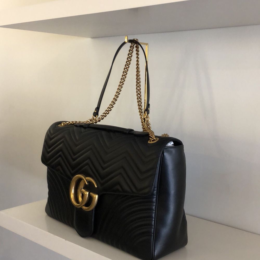 Gucci Outlet - Men's Clothing Near Me - Cabazon, California Gucci Outlet - Men's Clothing Near Me - Cabazon, California
