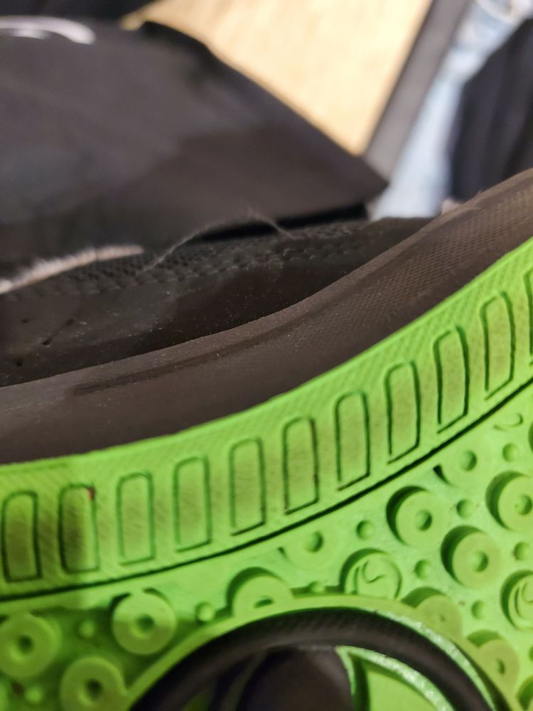 JOURNEYS Updated September 2024 11 Photos & 17 Reviews 3301 E