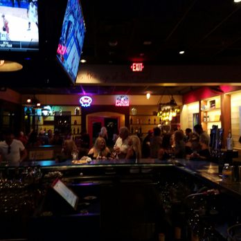 Isabella's Kitchen - Italian Near Me - Scottsdale, Arizona