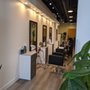 Photo of K-Side Hair Salon