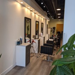 K-Side Hair Salon