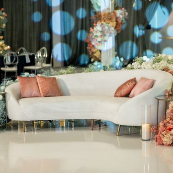 Ethnic Essence Inc. - Wedding Planning Near Me - Anaheim, California Ethnic Essence Inc. - Wedding Planning Near Me - Anaheim, California