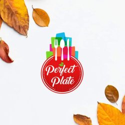 Perfect Plate Garvey - Healthy Meal Prep
100% Gluten Free
Soups, Sandwiches, and Wraps