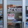 The Zip Code
