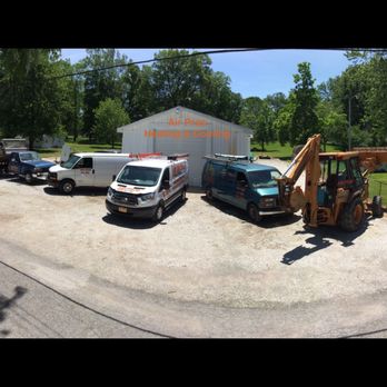 Air Pros Heating & Cooling - Heating & Air Conditioning/HVAC Near Me Air Pros Heating & Cooling - Heating & Air Conditioning/HVAC Near Me
