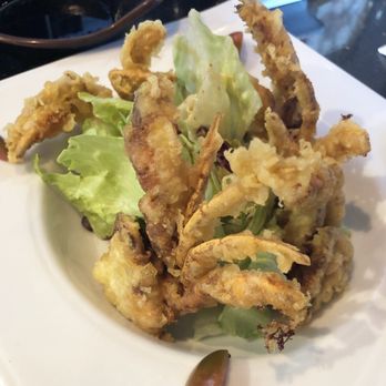Yanagi Kitchen - Redondo Beach - Soft shell crab app - Japanese Near Me - Redondo Beach, California Yanagi Kitchen - Redondo Beach - Soft shell crab app - Japanese Near Me - Redondo Beach, California