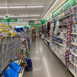 Dollar Tree