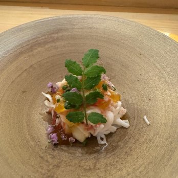 Tsubame - Japanese Near Me - New York, New York Tsubame - Japanese Near Me - New York, New York