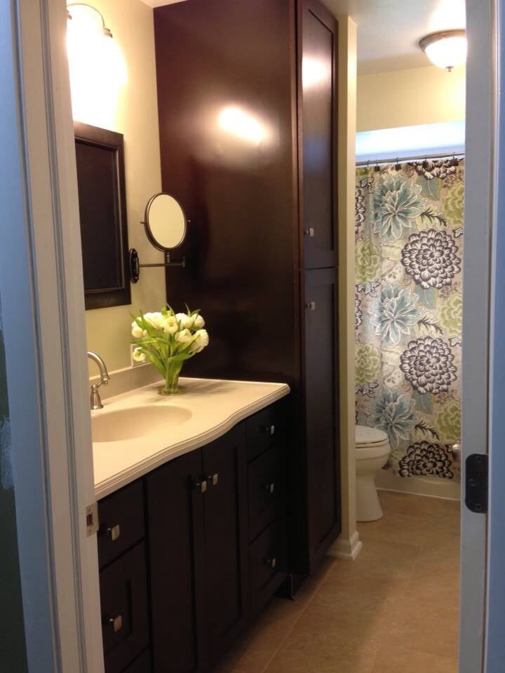 Slide of Know Home Services