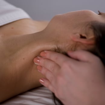 Integrated Therapy Services - Physical Therapy Near Me - Carmel, Indiana Integrated Therapy Services - Physical Therapy Near Me - Carmel, Indiana
