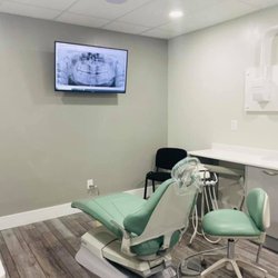 Affinity Dental