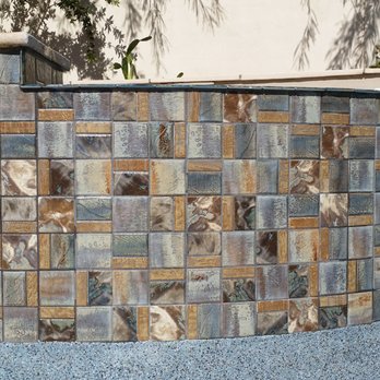 Pool Tile Dr - Pool tile cleaning in Chandler, AZ. Call Pool Tile Dr., LLC today at 480.747.5558 for your free estimate. - Pool & Hot Tub Service Near Me