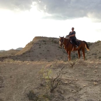 Lajitas Resort Trail Rides - Horseback Riding Near Me - Terlingua, Texas Lajitas Resort Trail Rides - Horseback Riding Near Me - Terlingua, Texas