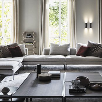 NIDO living - Interior Design Near Me - San Francisco, California NIDO living - Interior Design Near Me - San Francisco, California