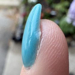Super Nails