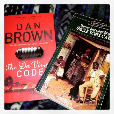 Abednego Book Shoppe by null