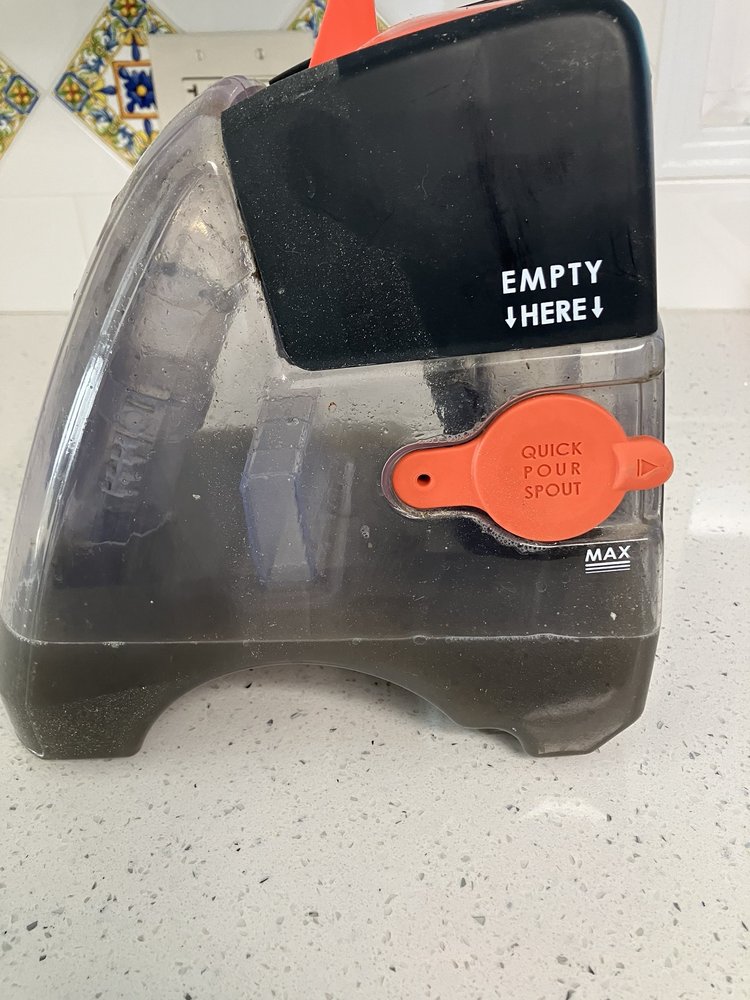 ZEROREZ Updated August 2024 3200 Fourth Ave, San Diego, California