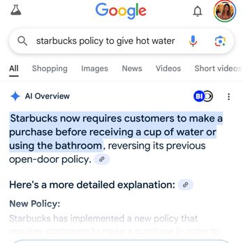 Starbucks - Coffee & Tea Near Me - Delano, California Starbucks - Coffee & Tea Near Me - Delano, California