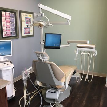 Aurora Modern Dentistry - General Dentistry Near Me - Aurora, Colorado Aurora Modern Dentistry - General Dentistry Near Me - Aurora, Colorado