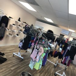 On Pointe Dance Supply