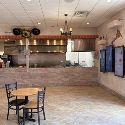 Jose's Cafe Mexican Food