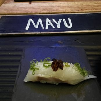 Sushi by Scratch Restaurants - Sushi Bars Near Me - Seattle, Washington