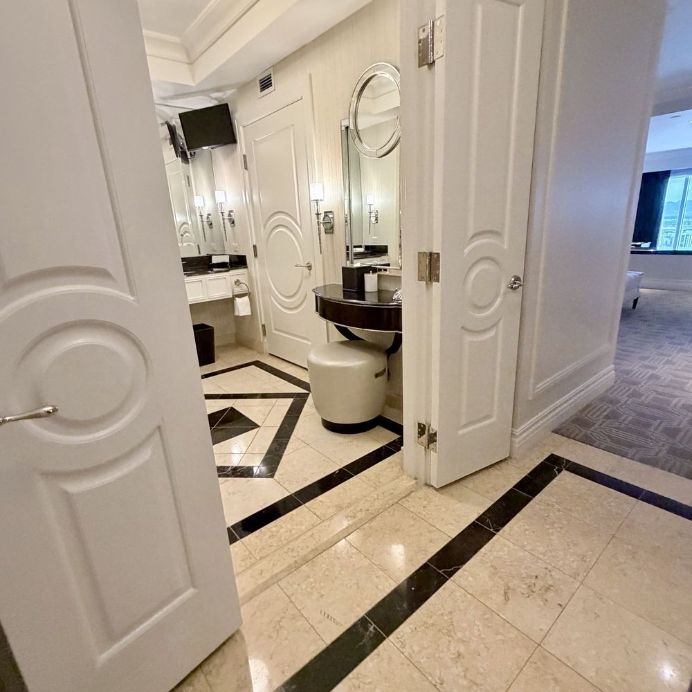 The Palazzo - Hotels Near Me - Las Vegas, Nevada The Palazzo - Hotels Near Me - Las Vegas, Nevada