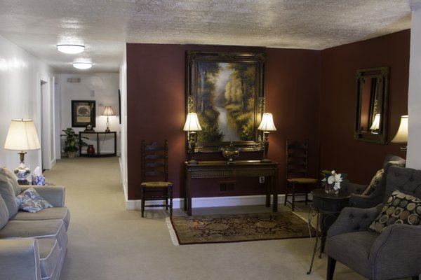 TRAVELERS REST FUNERAL HOME - Updated May 2026 - 113 N Poinsett Hwy