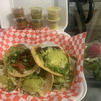 Hungry Bear Tacos - Asada and Pastor - Tacos Near Me - San Bernardino , California Hungry Bear Tacos - Asada and Pastor - Tacos Near Me - San Bernardino , California