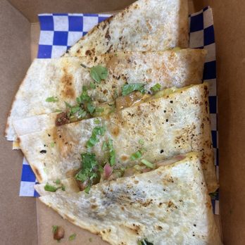 Tim's Avenue - Asian Fusion Near Me - Anaheim, California