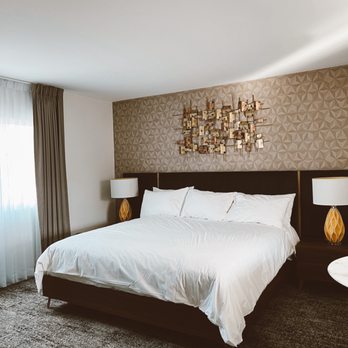 The Cole - Hotels Near Me - Palm Springs, California The Cole - Hotels Near Me - Palm Springs, California