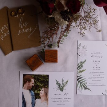 Celebrations by Brandi - Wedding Planning Near Me