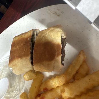 Shawarma Basha - Beef Shawarma Plate - Sandwiches Near Me - Arlington, Texas Shawarma Basha - Beef Shawarma Plate - Sandwiches Near Me - Arlington, Texas