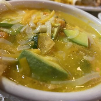 Guapo's Cocina & Bar - Chicken Tortilla Soup - Mexican Near Me - Gaithersburg, Maryland Guapo's Cocina & Bar - Chicken Tortilla Soup - Mexican Near Me - Gaithersburg, Maryland