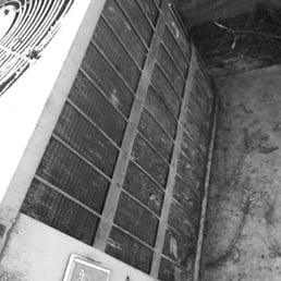 The best Hancock air conditioning could clean the unit The best Hancock air conditioning could clean the unit