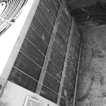 Hancock Air Conditioning & Heating - The best Hancock air conditioning could clean the unit - Heating & Air Conditioning/HVAC Near Me - Tulare, California Hancock Air Conditioning & Heating - The best Hancock air conditioning could clean the unit - Heating & Air Conditioning/HVAC Near Me - Tulare, California