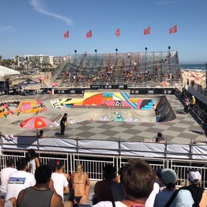 vans skatepark waiver