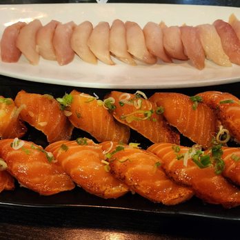 Sushi Martini - Japanese Near Me - Rancho Cucamonga, California Sushi Martini - Japanese Near Me - Rancho Cucamonga, California